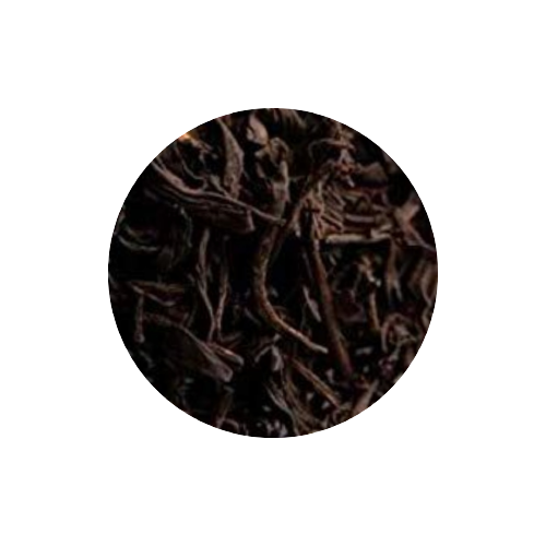 InShot_20210516_202740673-removebg-preview